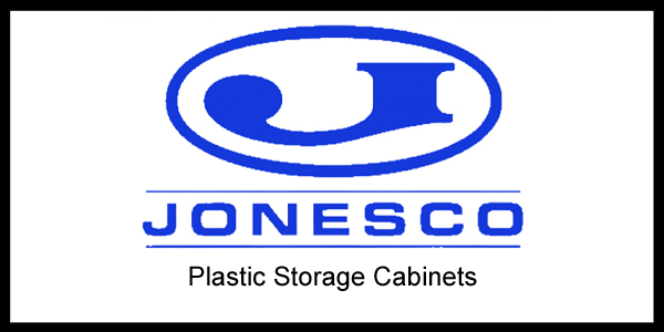 Jonesco Icon