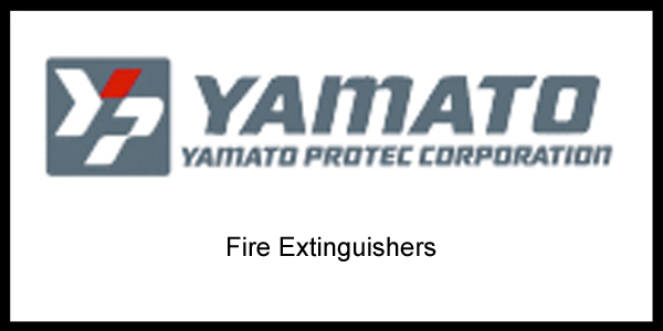 Yamato