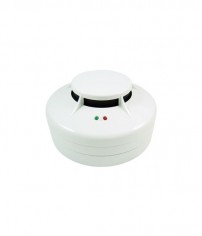 Conventional Photoelectric Smoke detector