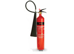 Featured image of post Co2 Fire Extinguisher Malaysia - We supply, manufacture and service fire extinguishers.