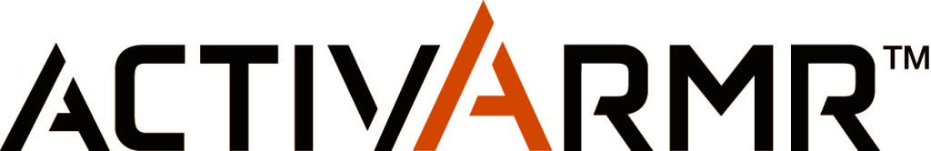 ActivArmr_logo2