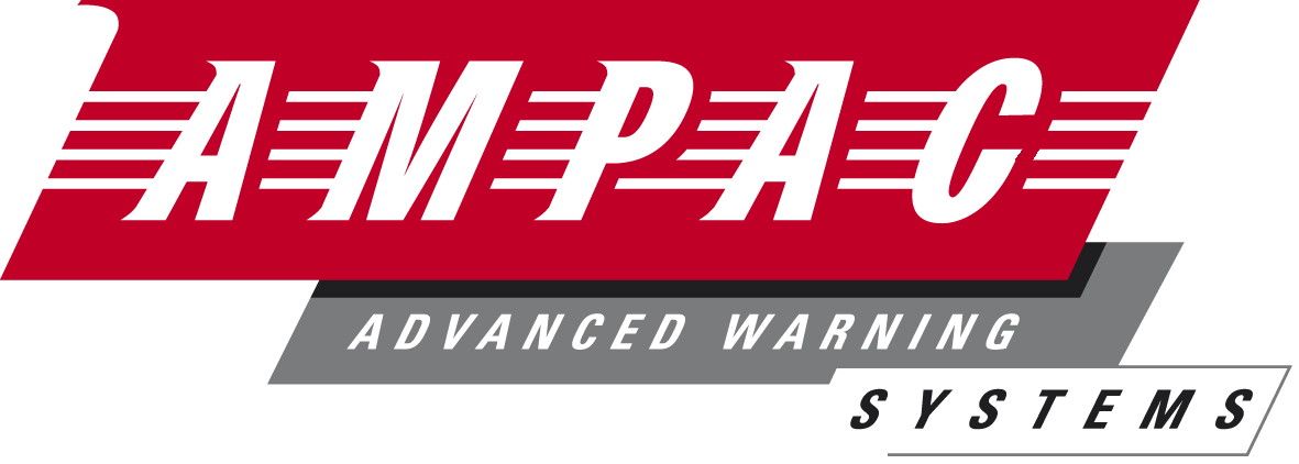 AMPAC Logo