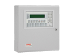 AMPAC LoopSense Addressable Fire Alarm Panel - FireSafe