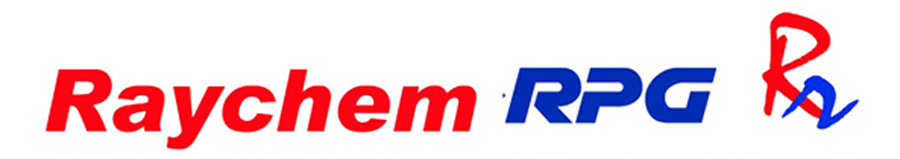 raychem-rpg logo2